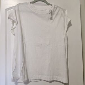 Loft Vintage Soft T-shirt Size:XL